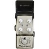 Joyo Metal Head