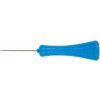 Preston Innovations Ihla Floater Rapid Stop Needle