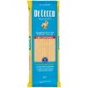 De Cecco Spaghettoni °412 cestoviny 1kg