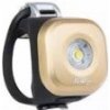 KNOG predné svetlo Blinder Mini Dot Brass KNOG K11949