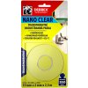 Den Braven B8220BD