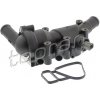 Termostat chladenia TOPRAN 304 299 304 299