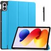 PUZDRO SMART COVER + DOTYKOVÉ PERO pre Xiaomi Redmi Pad 2 Pro 12.1