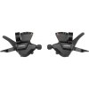 Shimano Acera SL-M315