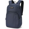 Mestský batoh Dakine Campus M 25L - Odyssey uni