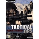 Tactical Ops: Assault on Terror