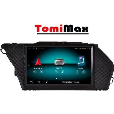 TomiMax 856