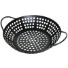 Activa misa na grilovanie zeleniny pr. 28 cm