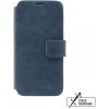 FIXED ProFit Apple iPhone 15 Pro Max modré FIXPFIT2-1203-BL