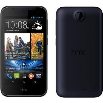 HTC Desire 310