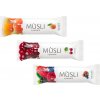 Tekmar Müsli tyčinka v jogurte 30g - Višňa