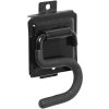 Závěsný systém Compass Fast Track S Hook 10 cm