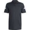 adidas | SQUADRA 25 Competition Polo | čierna| M