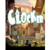 Clocker