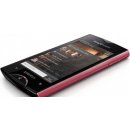 Sony Ericsson Xperia Ray