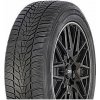 Hankook W330 Winter i*cept evo3 X 215/65 R17 XL 99 V-101076