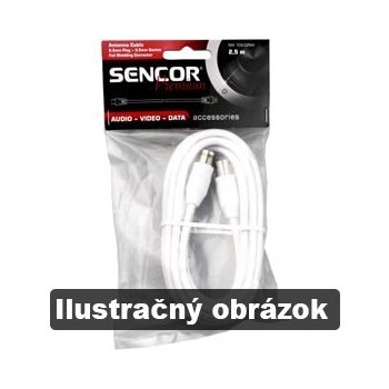 Sencor SAV 109-035W