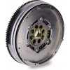 Zotrvačník Schaeffler LuK 415 0613 10
