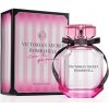 Victoria's Secret Bombshell Parfumovaná voda dámska 100 ml