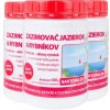 Baktérie pre zazimovanie žumpy a septiku - Baktoma ZA 0,5kg Baktoma ZA - AKCIA 2+1: 3 x 0,5 kg