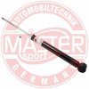 Tlmič pérovania MASTER-SPORT GERMANY 280565H-PCS-MS