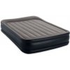Intex DELUXE 64136 152x203x42 cm nafukovacia posteľ
