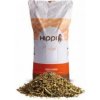 Hippi Müsli 20 kg