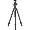 Vanguard Vesta GO 264CB VESTAGO264CB