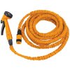 Hoteche 5-15 m 373501
