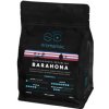 Aromaniac Dominikánská republika Barahona - zrnková 250 g