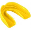 WILSON chrániče MG1 mouthguard YELLOW
