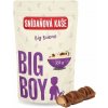 Big Boy Kaša Big bueno 350 g