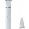 súprava 2v1 Pet Trimmer Pro Petkit PK413
