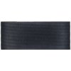 Wolfcraft Mriežka brúsna 93 x 230mm K120 wolfcraft 1997000
