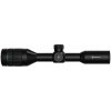 Zameriavač nočného videnia Hikmicro Alpex A50T 850 nm