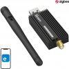 Sonoff ZigBee 3.0 USB Dongle-E