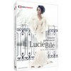 Bílá Lucie - Vánoční galakoncert Lucie Bílé [DVD]