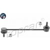 Tyč/Vzpera stabilizátora TOPRAN 302 212 (302212)