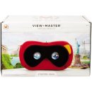 Mattel View Master VR