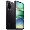 Smartfón Xiaomi Redmi A5 3 GB / 64 GB 4G (LTE) čierny