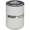HENGST FILTER hydraulický filter HY473W
