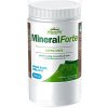 VITAR Veterinae s.r.o. Vitar Veteriane Mineral Forte 800g sypká zmes