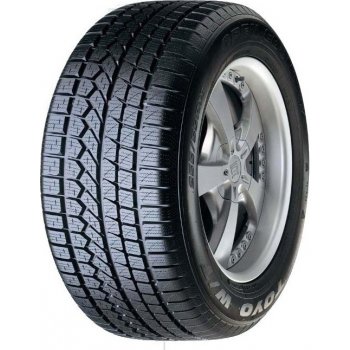 Toyo Open Country W/T 235/50 R18 101V