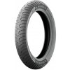 MICHELIN TRAVEL PUBN Pneumatiky MICHELIN 3.50-10 59J CITY EXTRA