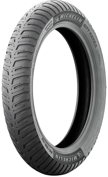 Michelin City Extra 110/70 -12 47P