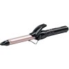 BaByliss Sublim Touch C319E kulma na vlasy 1 ks
