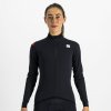 Cyklistická bunda Sportful Fiandre Light No Rain W L