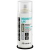 COLORLAK COLORSPRAY AC620 akrylátový bezfarebný sprej - Bezfarebný lak matný, 400ml sprej