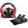 Speed-Link Trailblazer Racing Wheel SL-450500-BK
