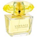 Parfum Versace Yellow Diamond toaletná voda dámska 90 ml